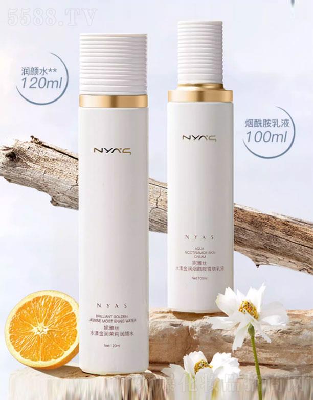 ���Žz����ˮ���������b