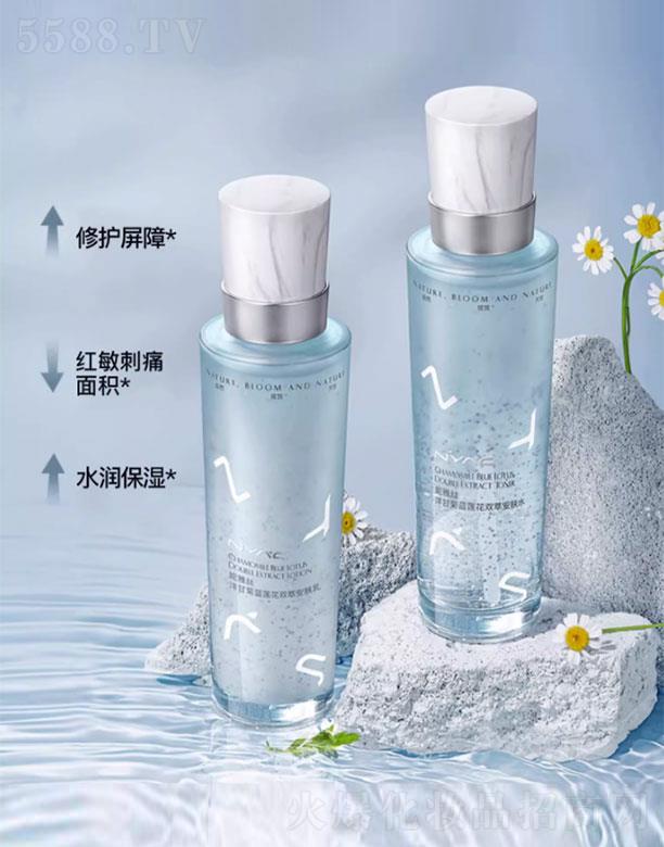 ���Žz��ʾ����м�ˮ�����b