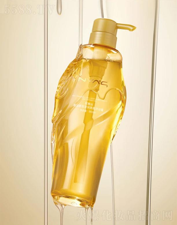 ���Žz������լ���������ԡ¶