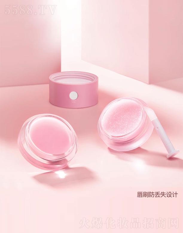 ���Žz��¶�׺�ѩ���pЧ��Ĥ