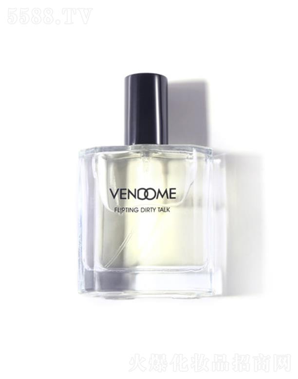 ZUOFUN�{(di��o)���KԒ��ʿ��ˮ