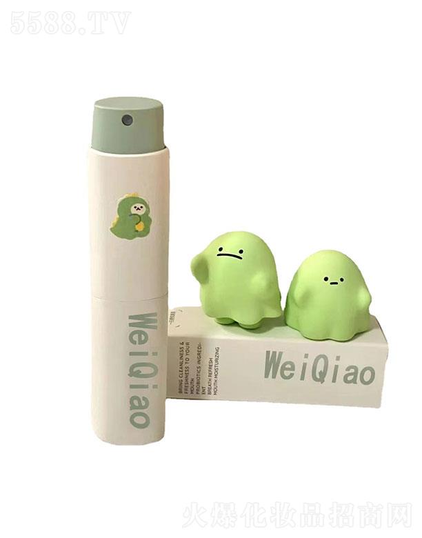 ޱ�ο�ǻ���F