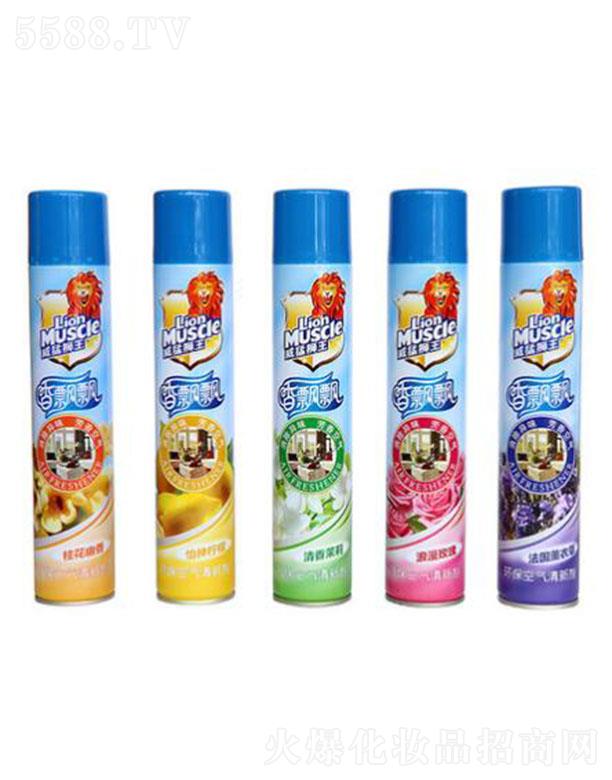 ͪ{h(hun)՚ϵ 360ml