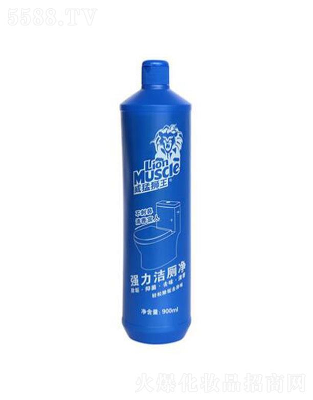 ���͏��������� 900ml