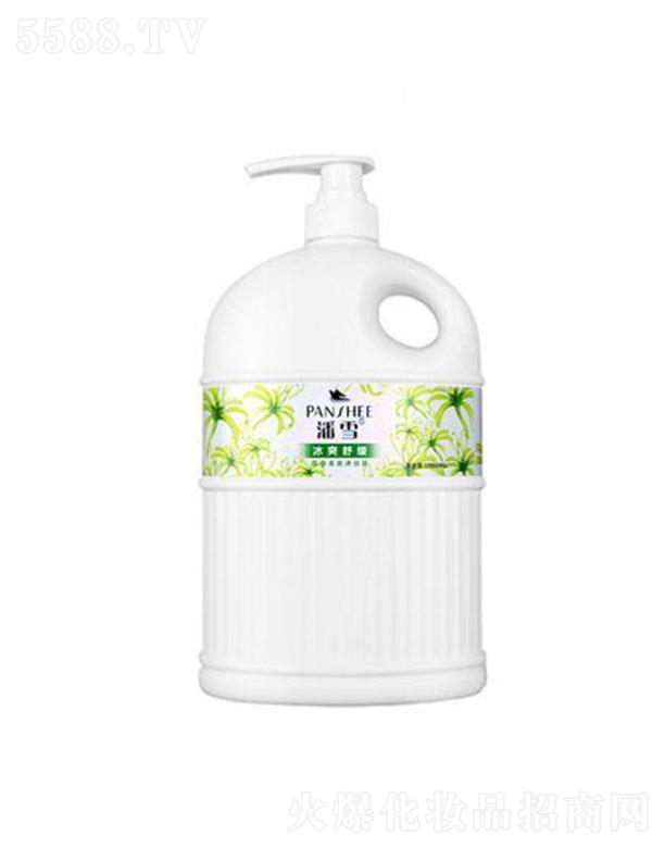 ��ѩ����������ԡ¶����ˬ�澏��1L