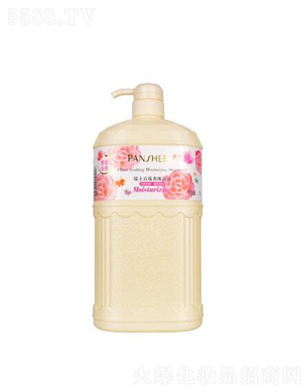 ��ѩ��ʿ�ٻ���޹��ԡ¶�����⻨�㣩1.3L