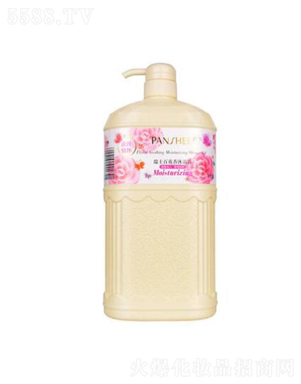 ��ѩ��ʿ�ٻ���޹��ԡ¶��������ѣ�1.3L