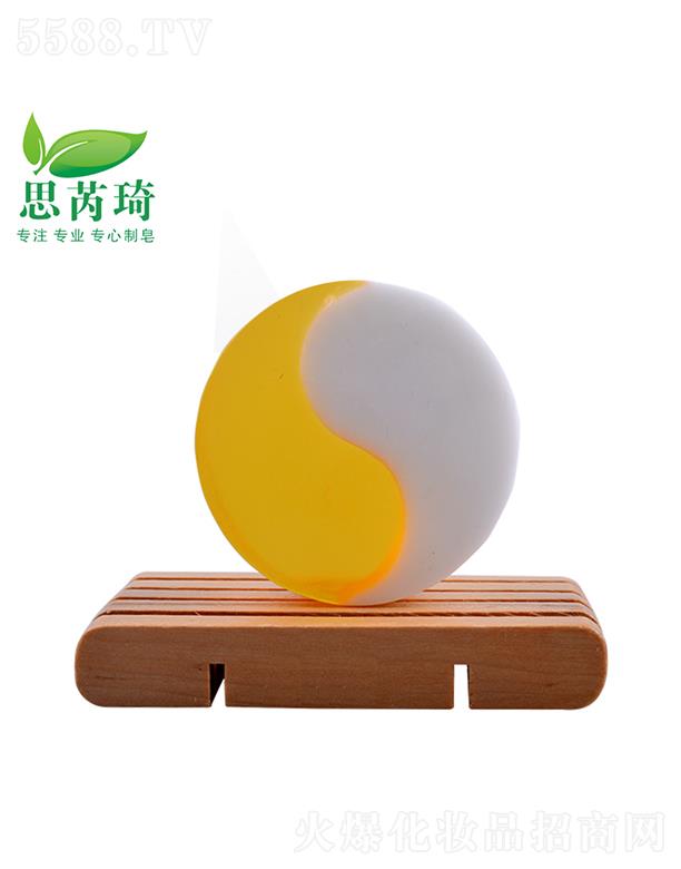 ˼����̫�Oţ�̽�K�� 100g