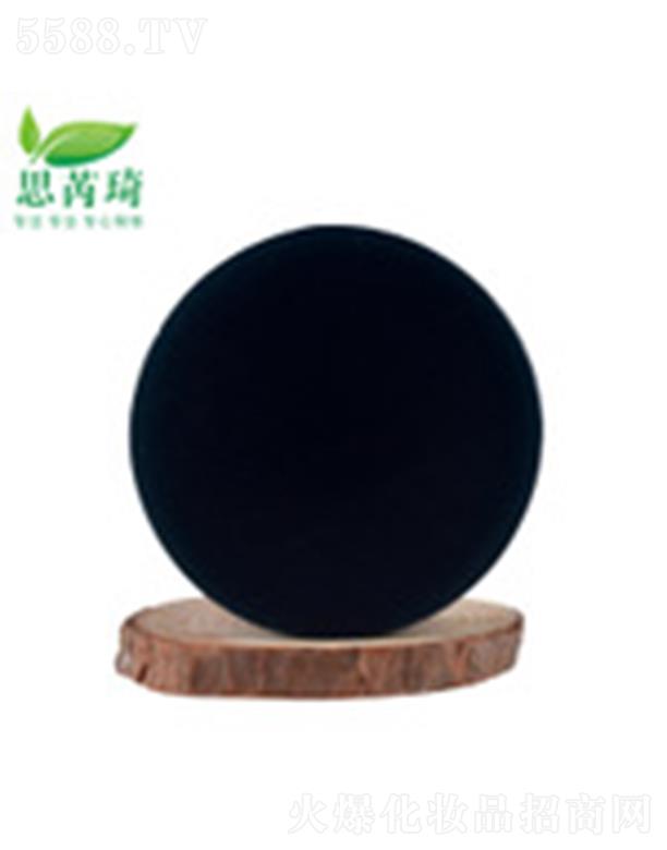 ˼������ʿ����^��Ĥ��