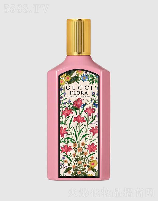 ���Y�_���d������Ůʿ��ˮ100����