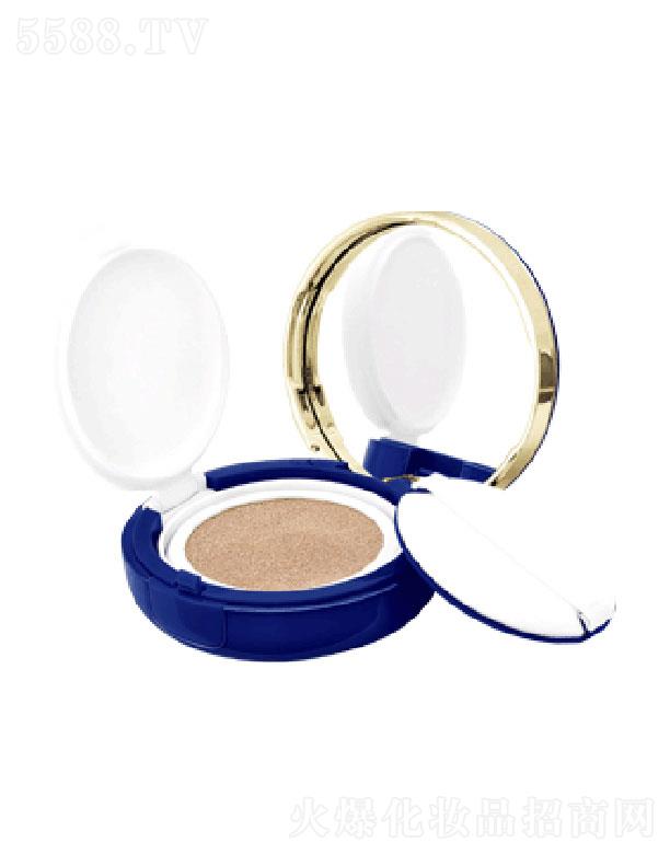 a(b)ˮ(k)a(b)ˮ[Κ|CC˪