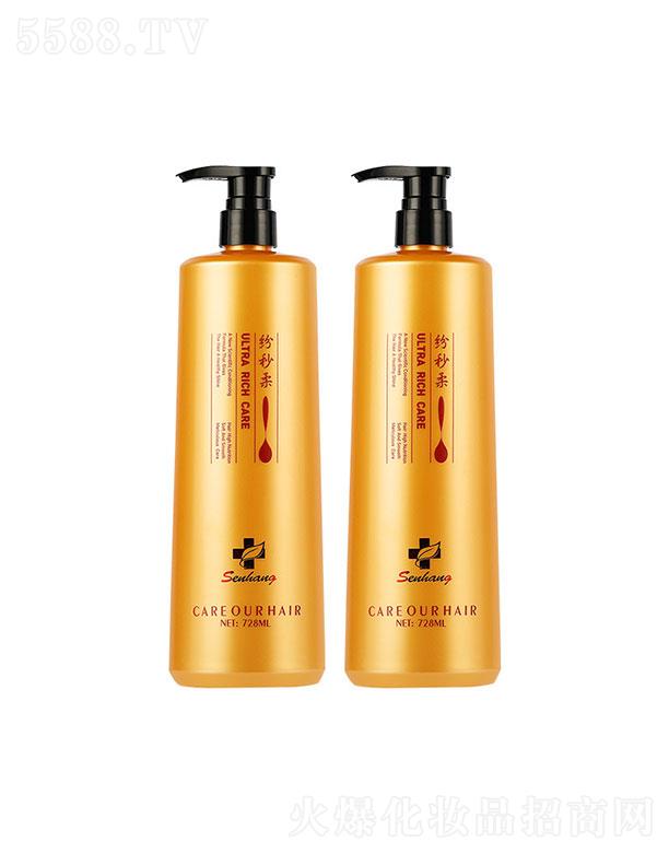 ɭ�м������o�l(f��)��