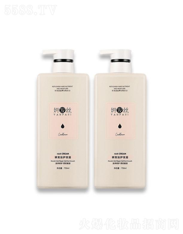 ɭ�����l(f��)�z�o�l(f��)˪