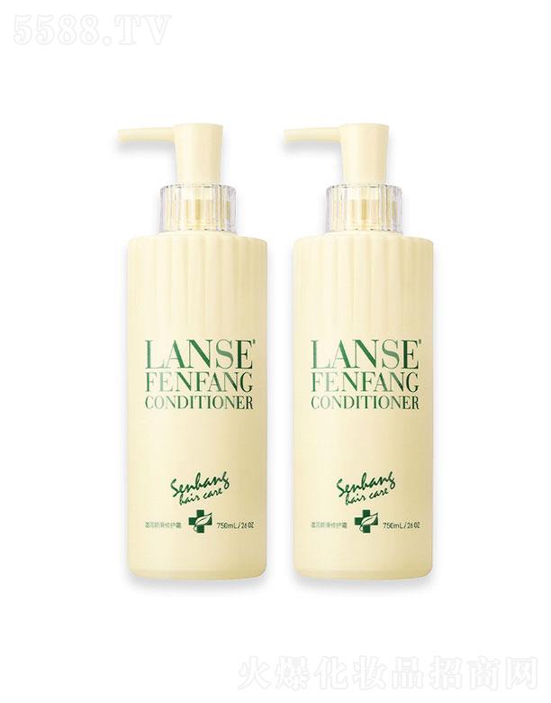 ɭ���{ɫ�ҷ��o�l(f��)˪