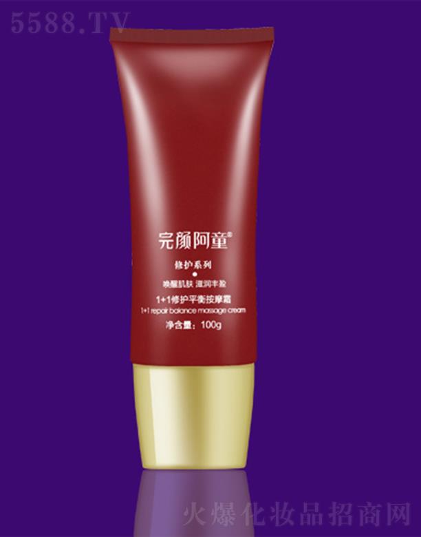 ŷ1+1o(h)ƽⰴĦ˪