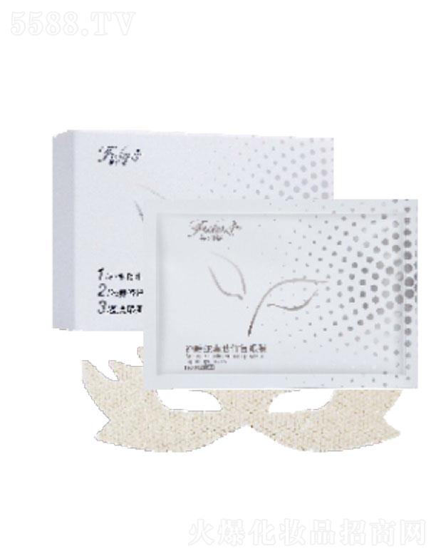 ܽg߶ޏ(f)Ĥ 15mlx10N