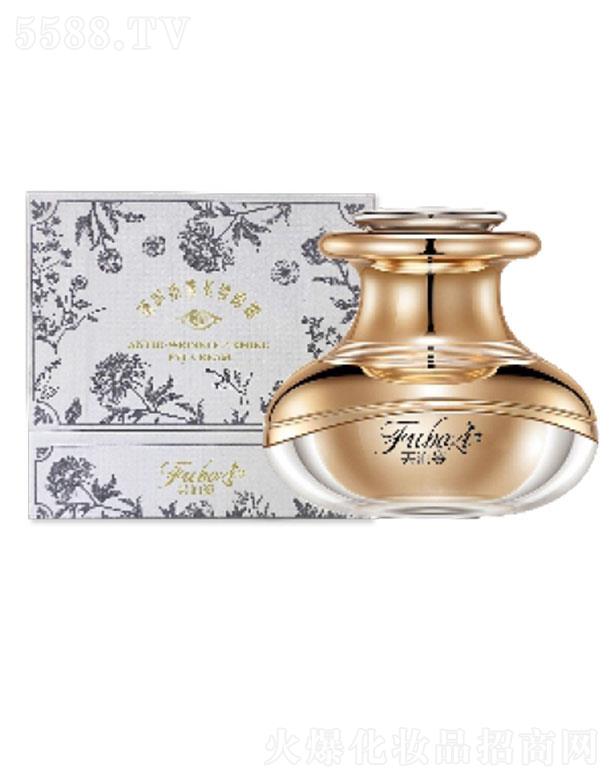 ܽr(sh)o˪(߶늄ӣ45g