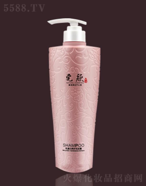 ͯ鵰B(yng)oϴl(f)¶