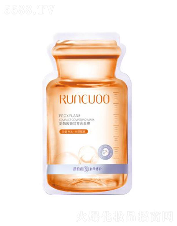 (rn)(rn)(f)Ĥ 28ml*30Ƭ