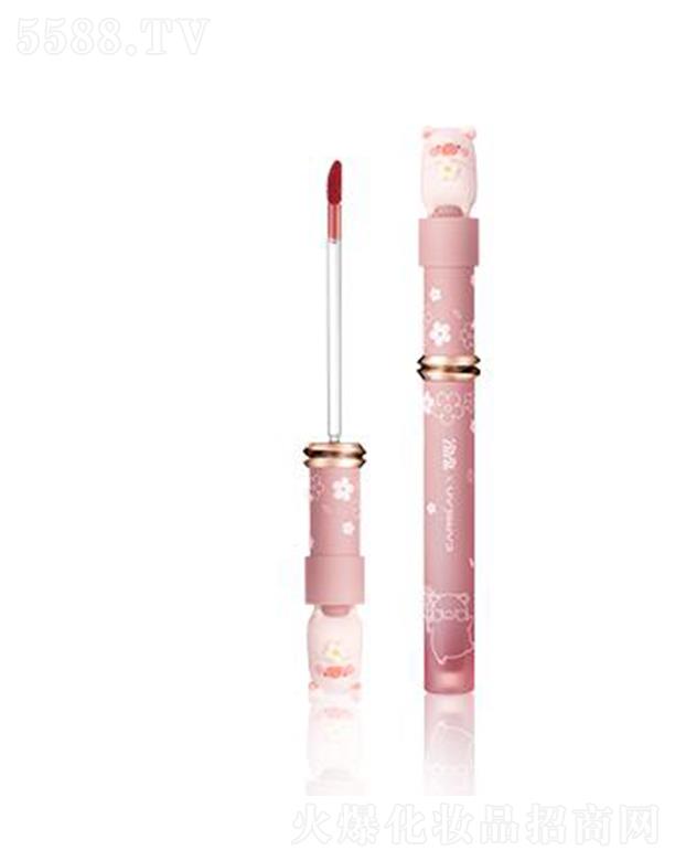 mǴԣqFϵУ LuLui(lin)