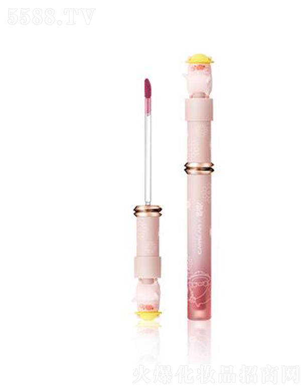 mǴԣRϵУLuLui(lin)