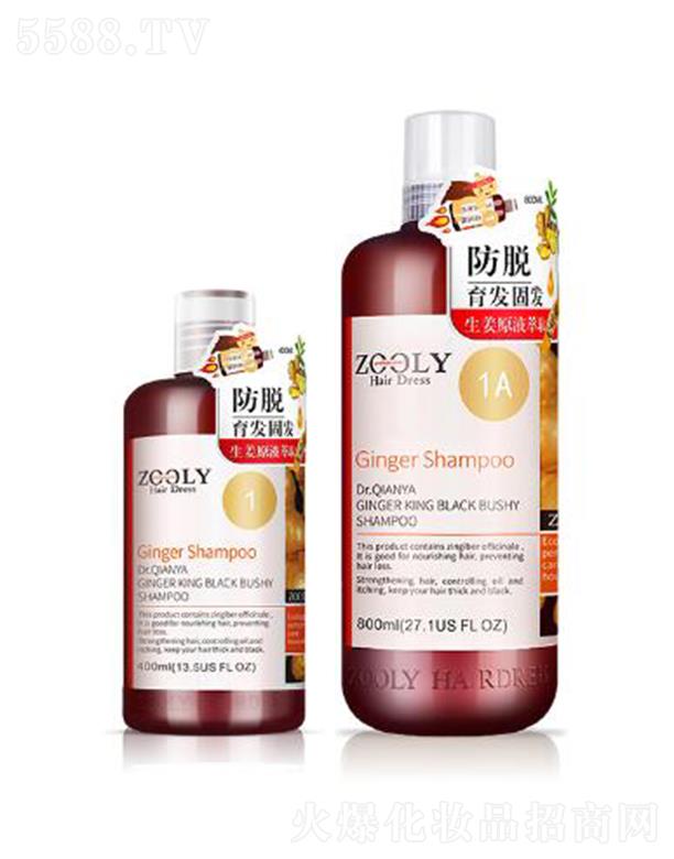 ZOOLY-׿{ʿ.Ͻڝϴl(f){