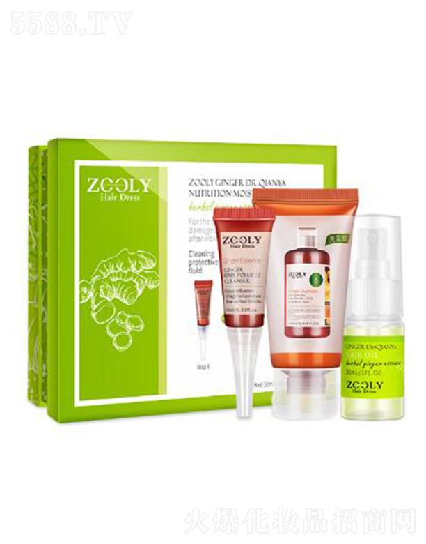 ZOOLY-׿{(ln)ʿ.ٻϽ̝a(b)ˮb