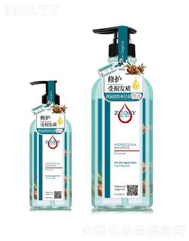 ZOOLY-׿{(ln)Ħo(h)ϴl(f)¶