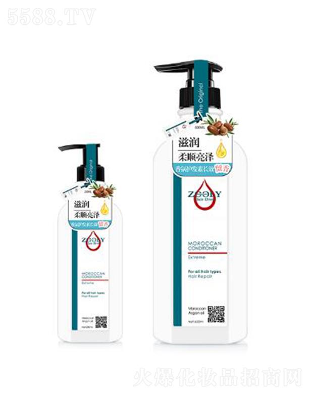 ZOOLY-׿{(ln)Ħo(h)o(h)l(f)¶