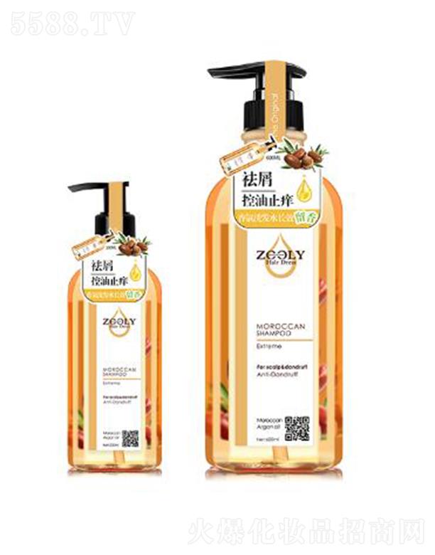 ZOOLY-׿{(ln)ĦмֹWϴl(f)¶