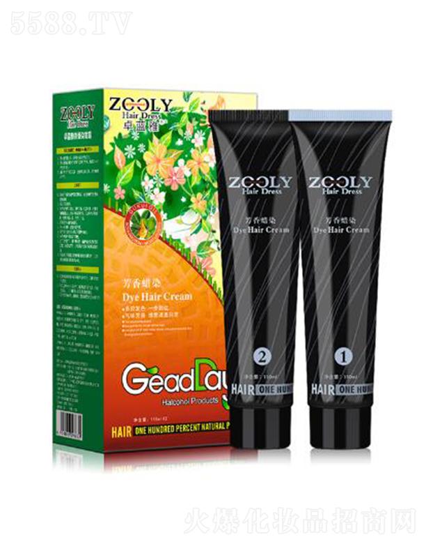 ZOOLY-׿{ŷϞȾȾl(f)ࣨɫx