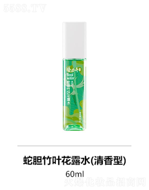 ¡đ~¶ˮ() 60ml