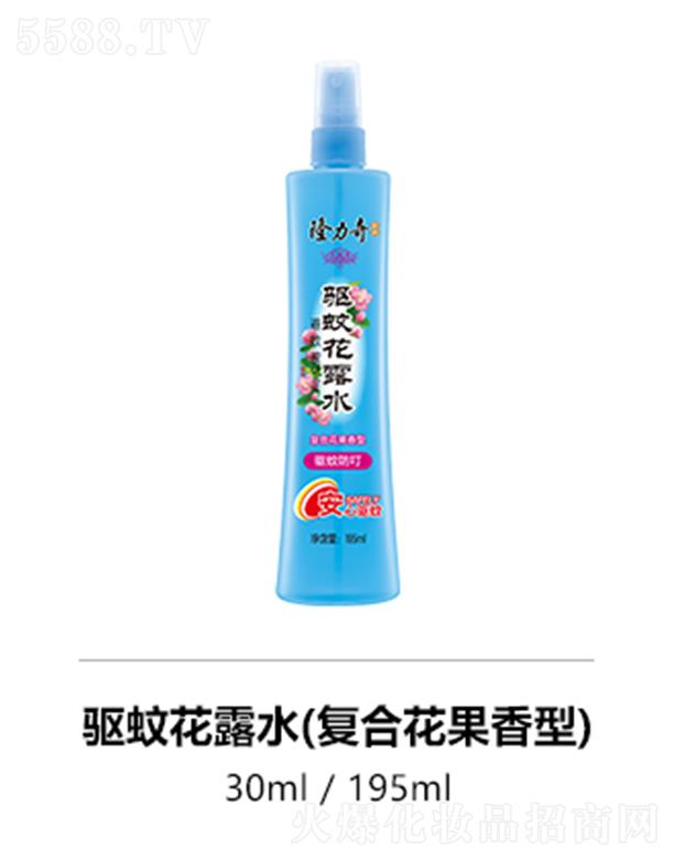 ¡�����(q��)�û�¶ˮ(��(f��)�ϻ�������)