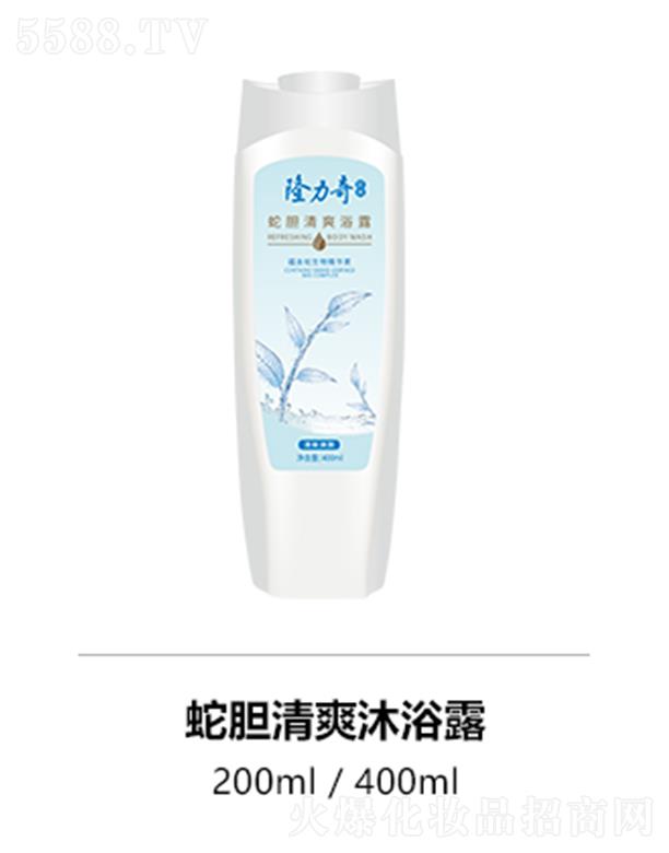 ¡������đ��ˬ��ԡ¶