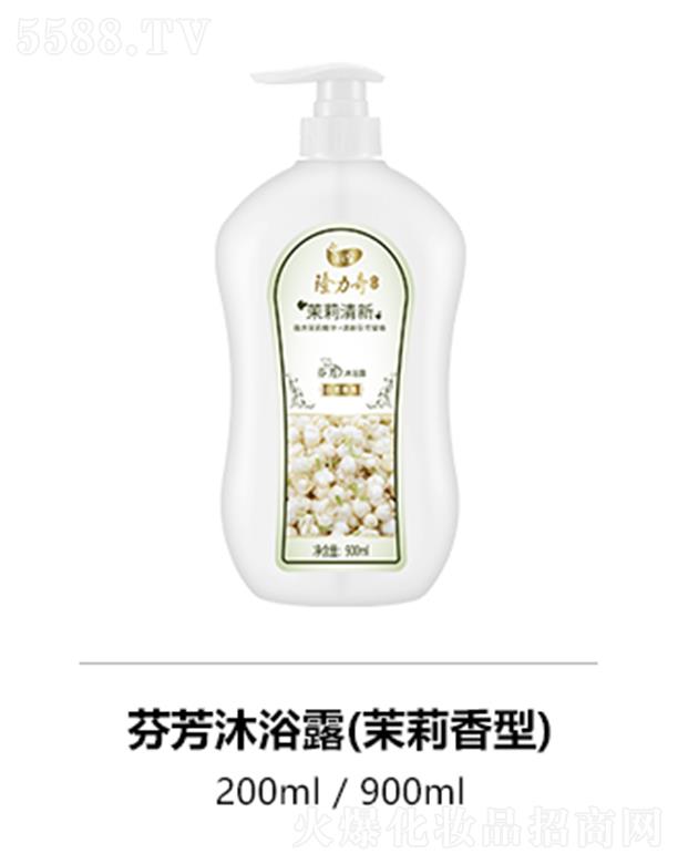 ¡����ҷ���ԡ¶(��������)