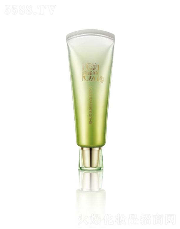 ��ȸ��ˮ�۾���?n��i)�?r��n)���B(y��ng)�o(h��)��˪