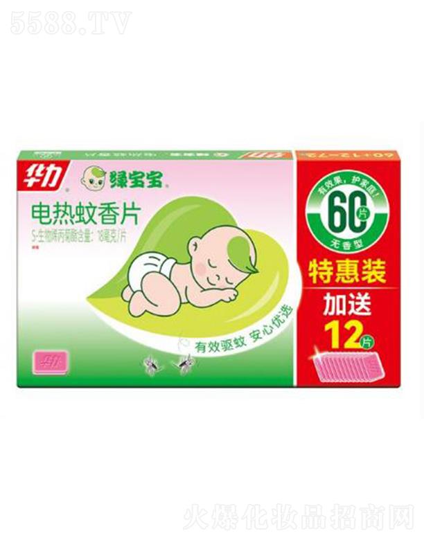 �A��늟�����Ƭ�G�����o��(60Ƭ��12Ƭ)