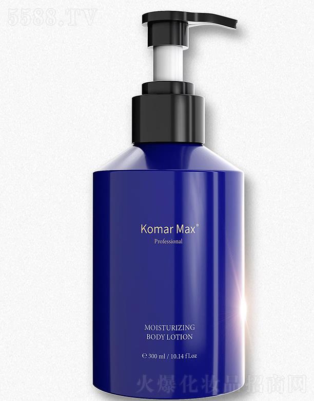 Komar max־㱣B(yng)ԡ¶ 500ml