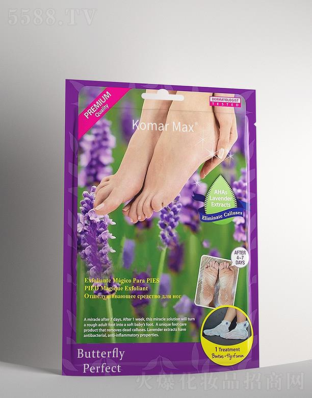 Komar max޹²ݾۻȥ|(zh)Ĥ 50ml