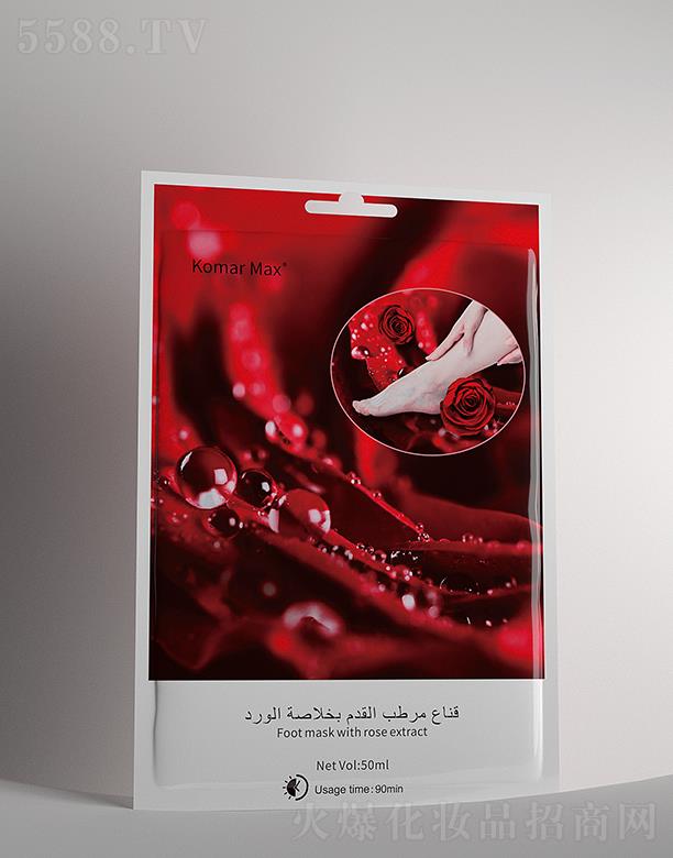 Komar maxõ۰̝ȥ|(zh)Ĥ 50ml