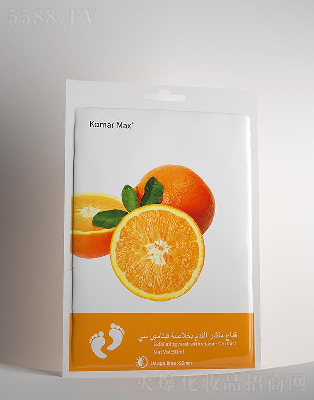 Komar maxȾ͝B(yng)Ĥ 50ml