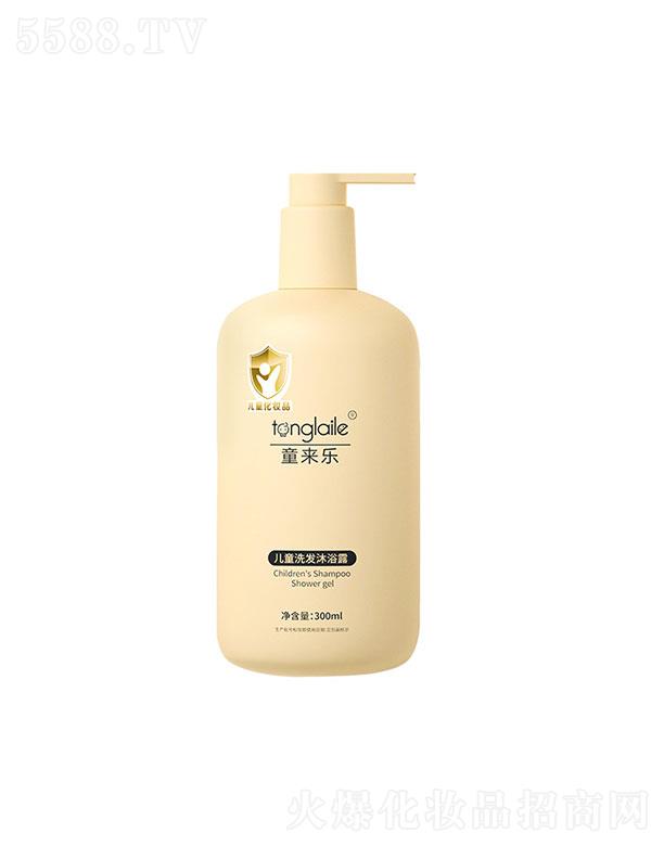 ͯ�혷��ͯϴ�l(f��)��ԡ¶