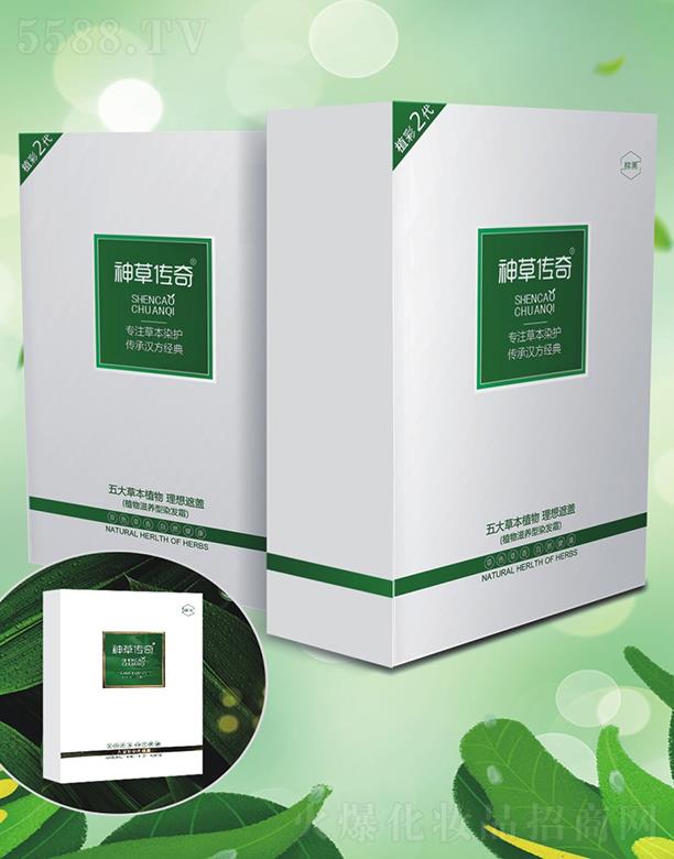 ֲ݂ȾB(yng)Ⱦl(f)˪-غ