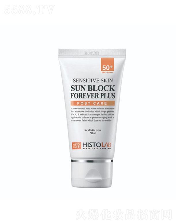 HISTOLABt(y)m͸̝(rn)