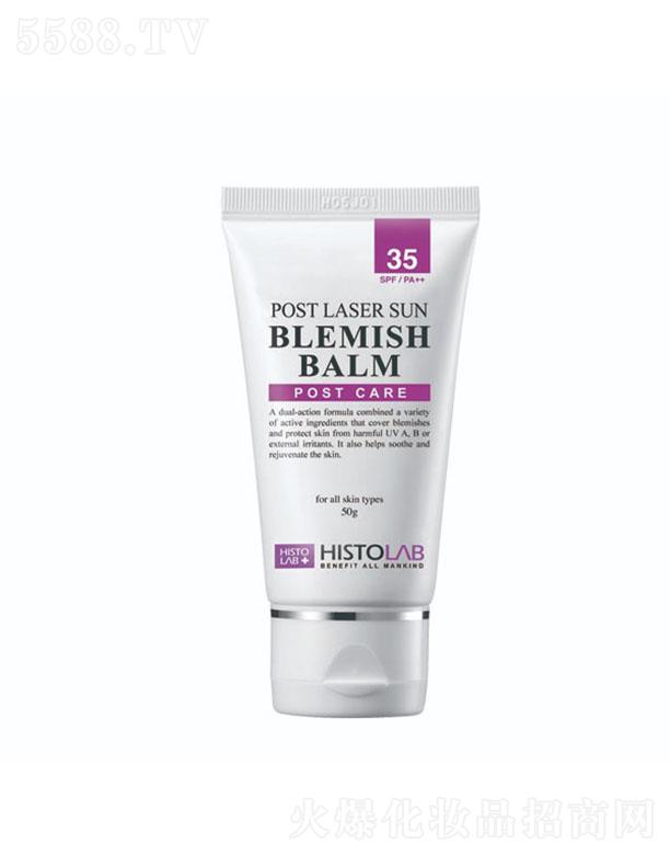 HISTOLABt(y)mܼo(h)-͸׷BB˪