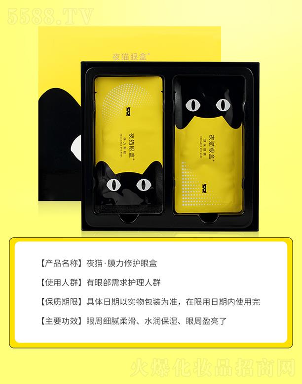 ҹ؈.Ĥ�����o(h��)�ۺ�