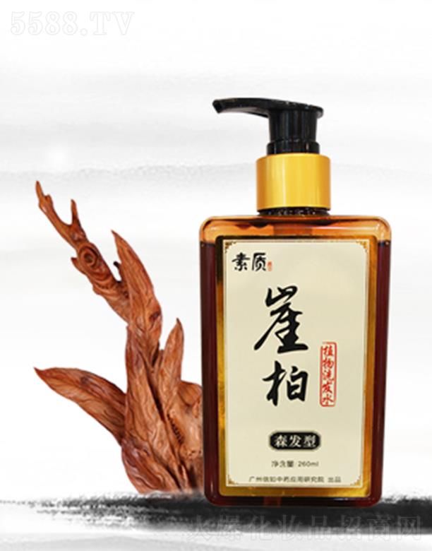 |(zh)°ֲϴl(f)ˮol(f) 260ml