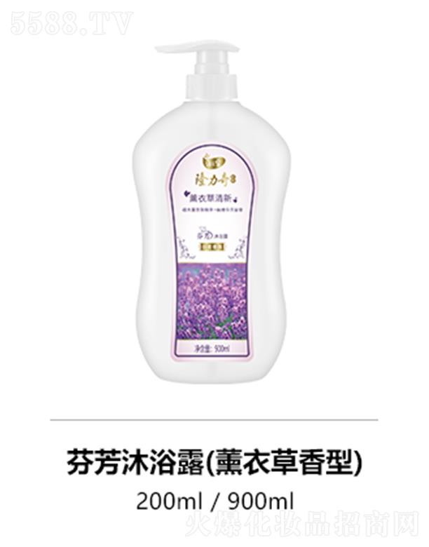 ¡����ҷ���ԡ¶(޹�²�����)