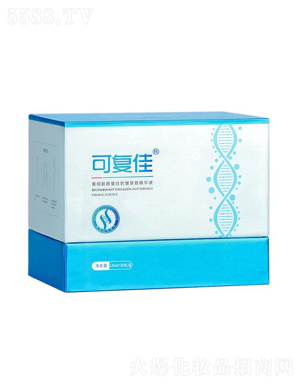 ɏͼؽMzԭ׿o¾AҺ 1.5ml*30֧/