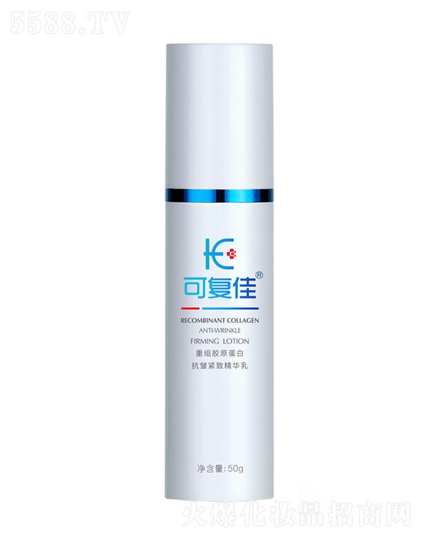 ɏͼؽMzԭ׿o¾A-50g